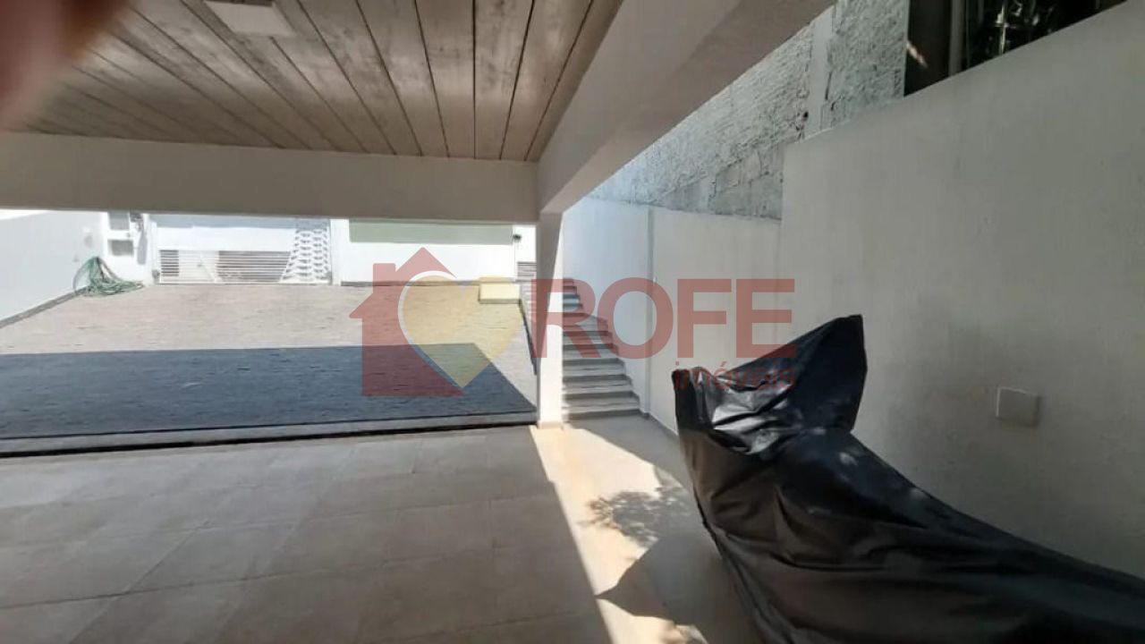Foto 42 - RF40430