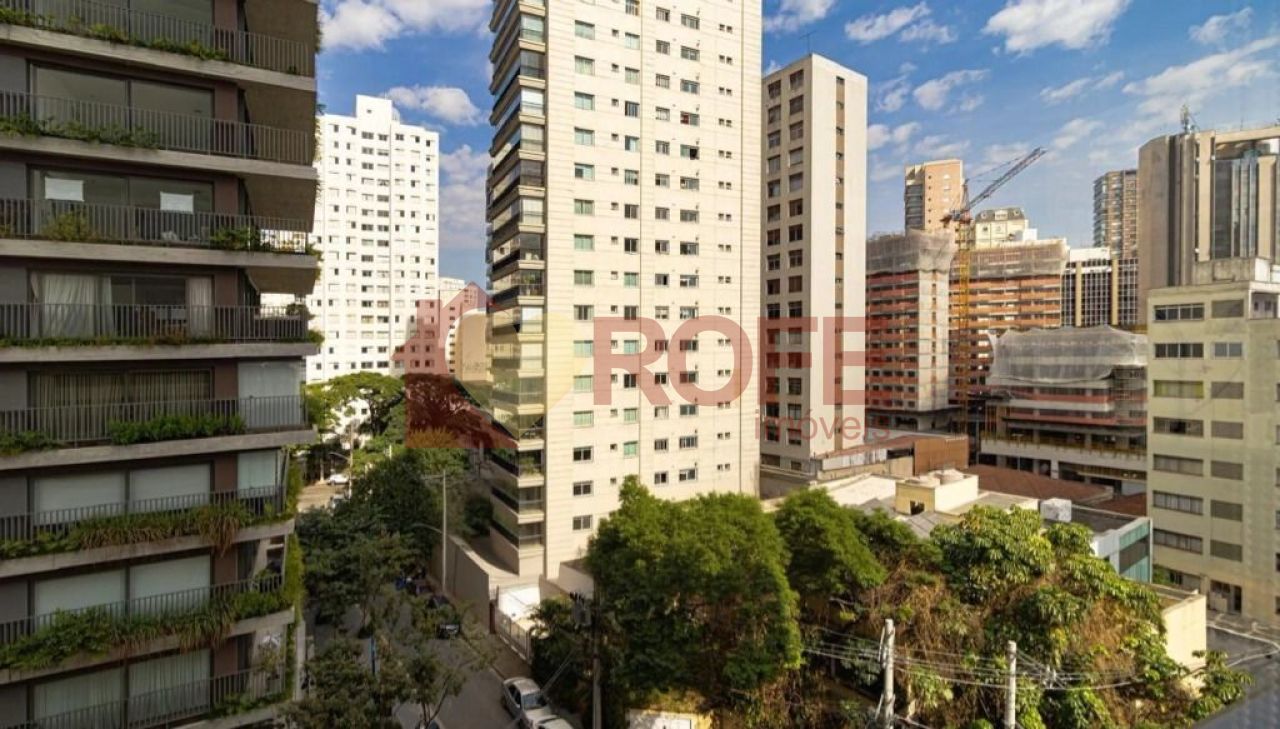 Foto 5 - RF40431