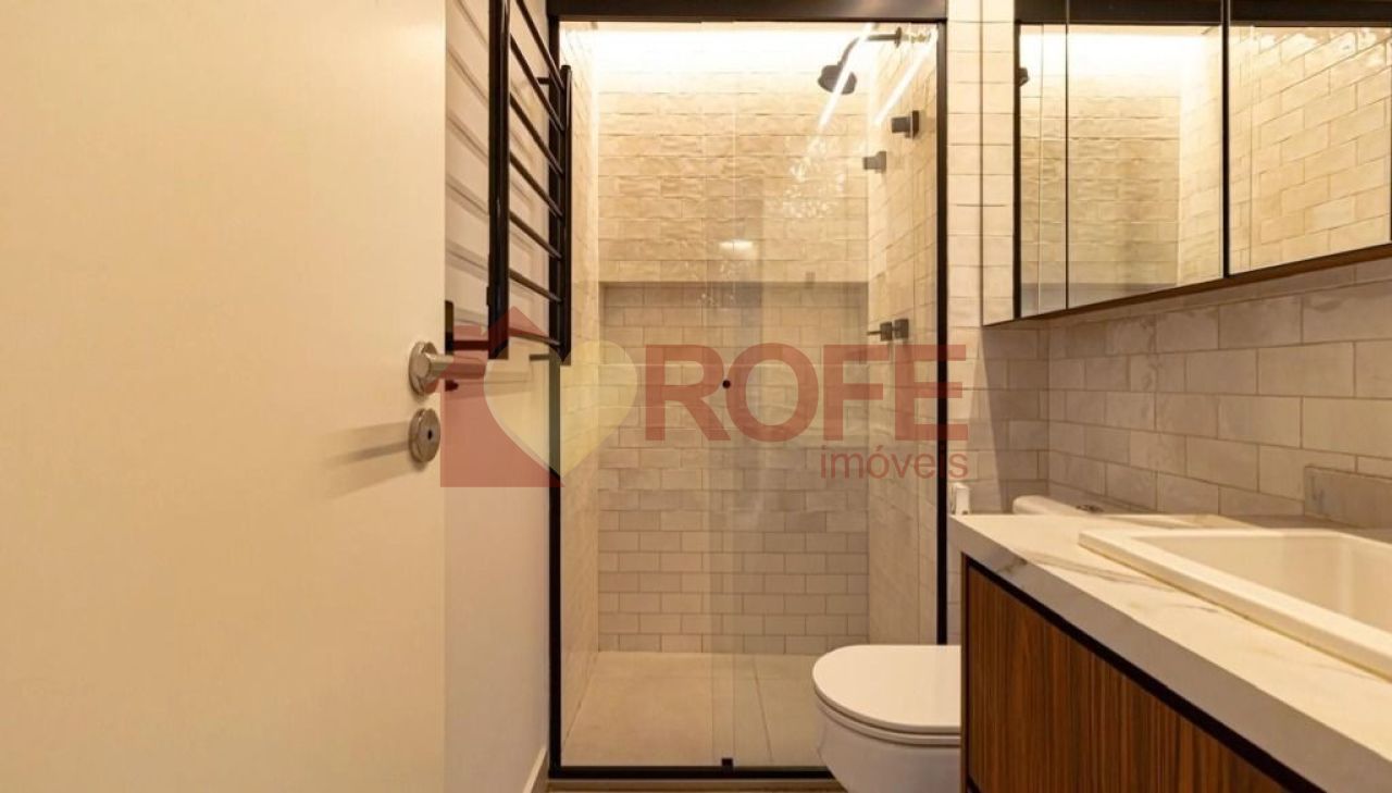 Foto 18 - RF40431