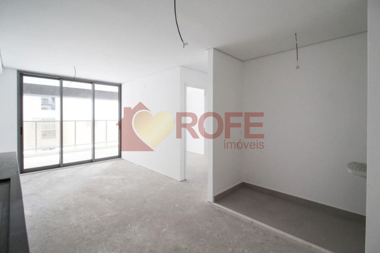 Foto 2 - RF40432