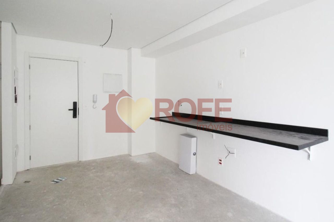 Foto 5 - RF40432