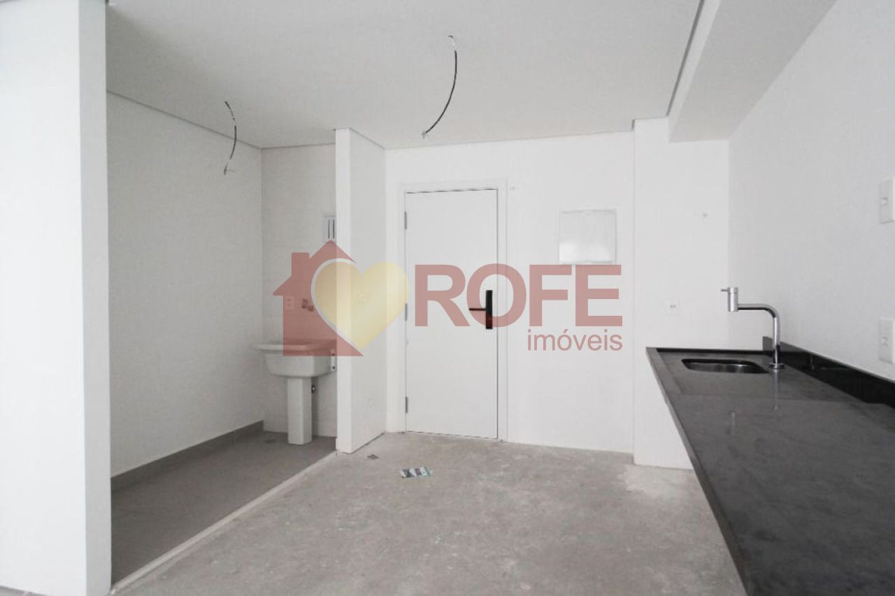 Foto 6 - RF40432