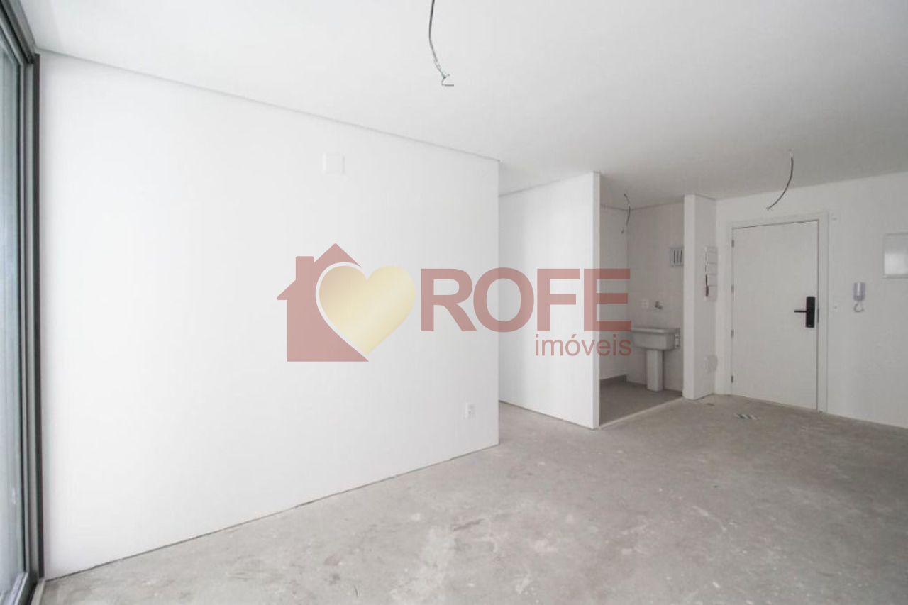 Foto 7 - RF40432
