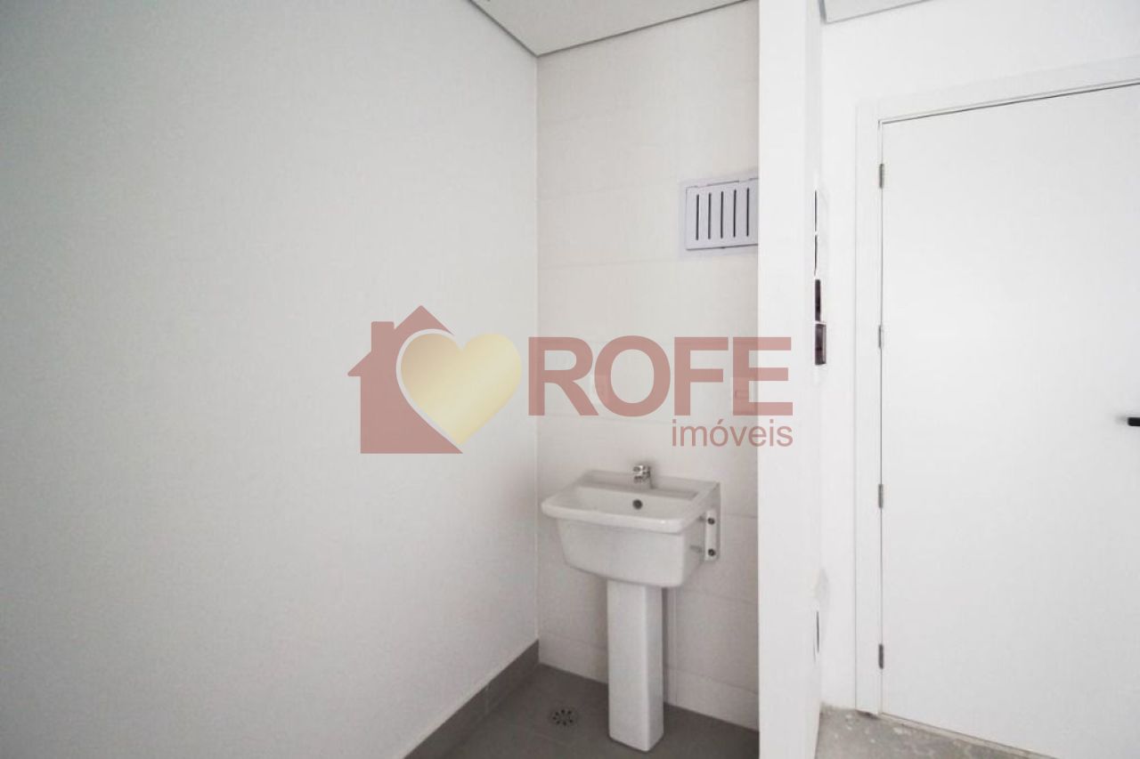 Foto 11 - RF40432
