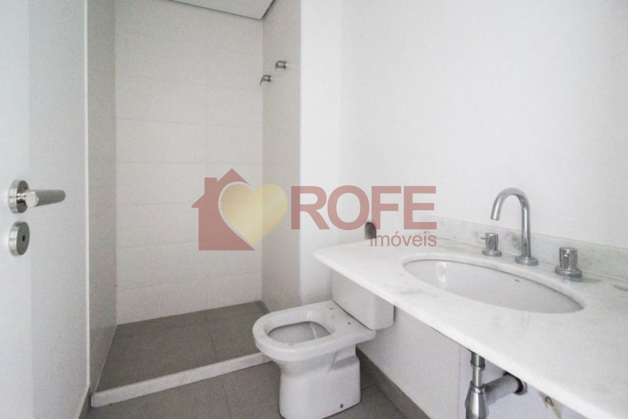 Foto 13 - RF40432