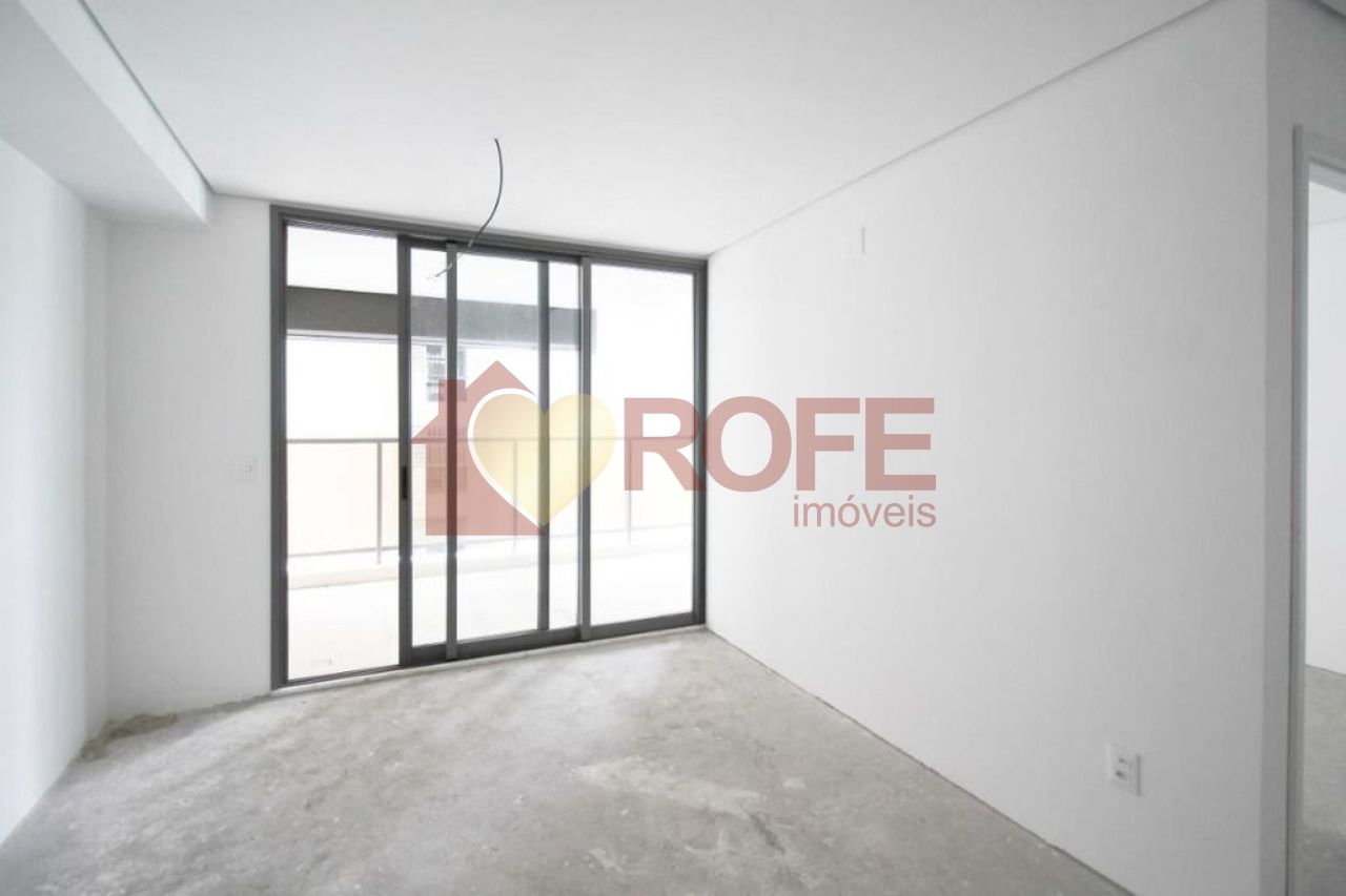 Foto 14 - RF40432