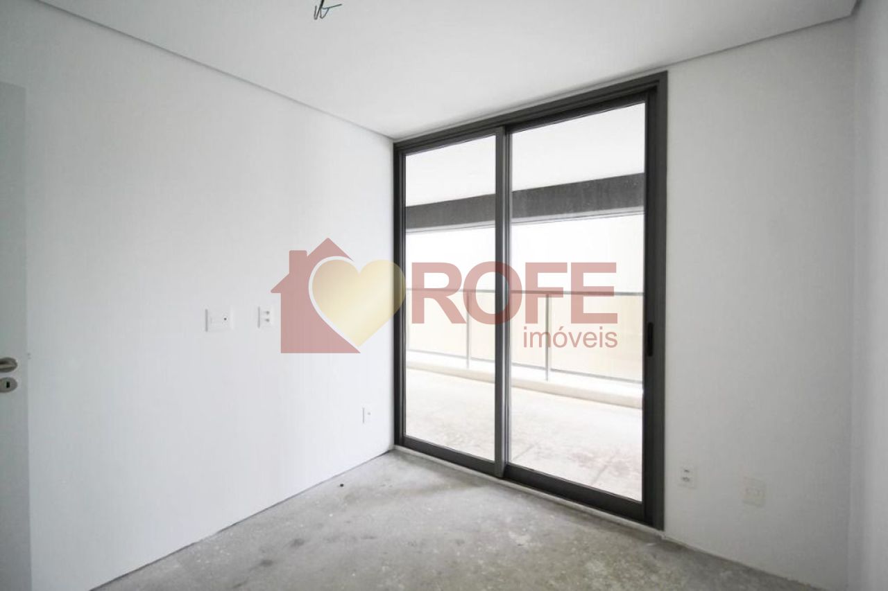 Foto 17 - RF40432