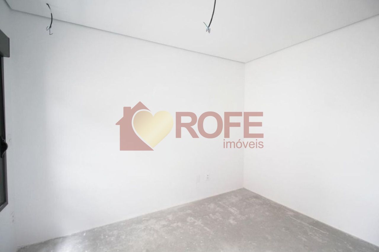 Foto 18 - RF40432