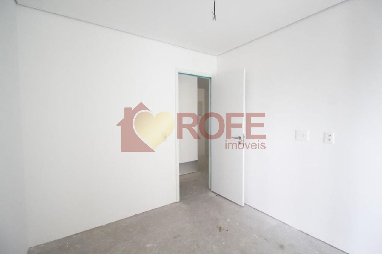 Foto 19 - RF40432