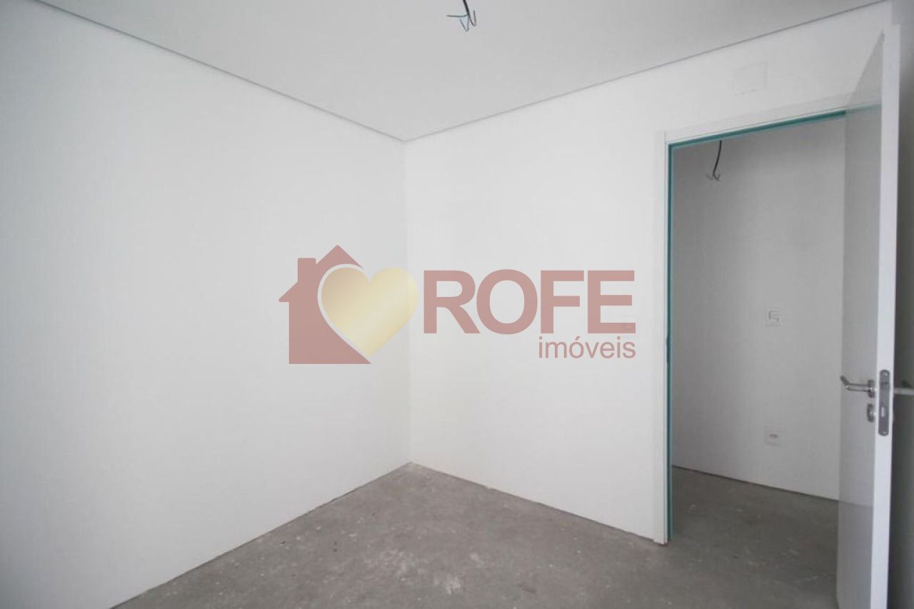 Foto 20 - RF40432