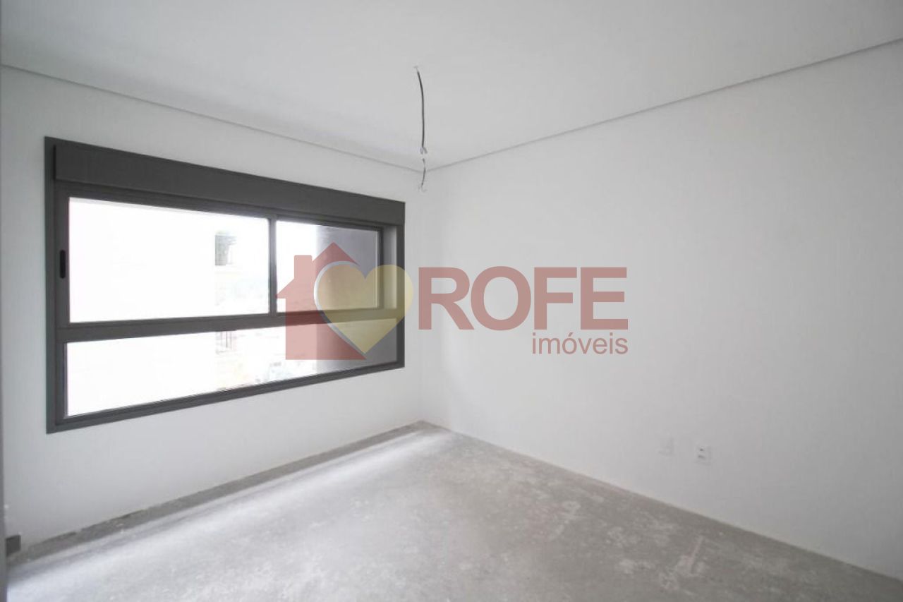 Foto 21 - RF40432