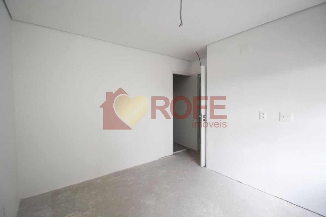 Foto 23 - RF40432