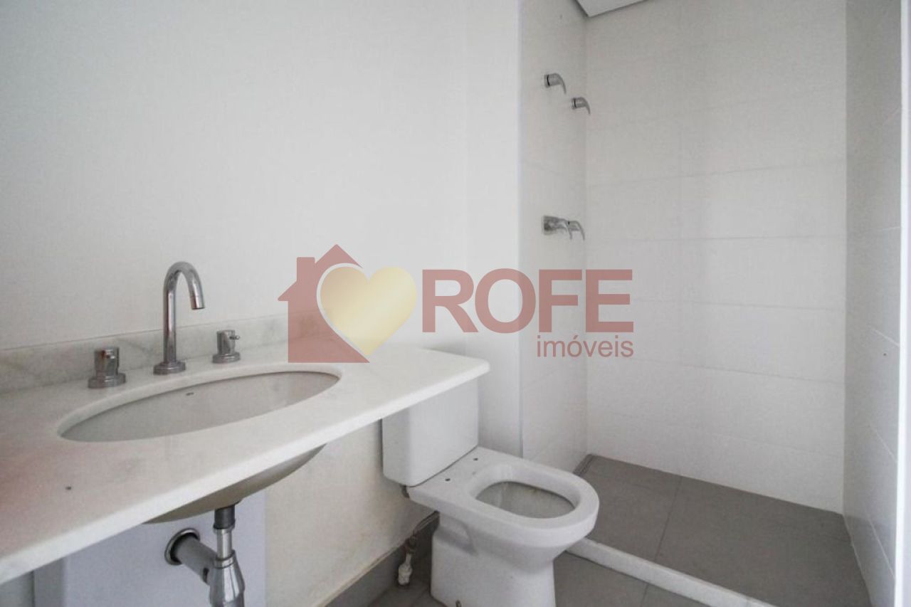 Foto 24 - RF40432