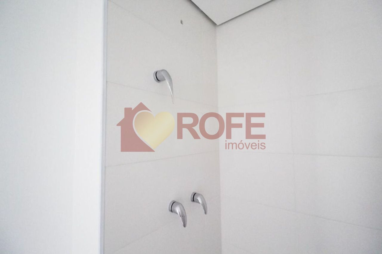 Foto 25 - RF40432