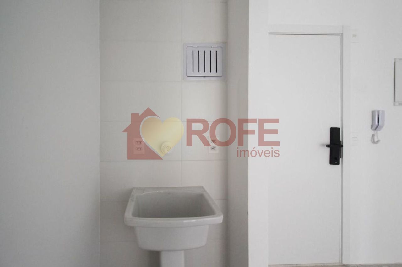 Foto 26 - RF40432