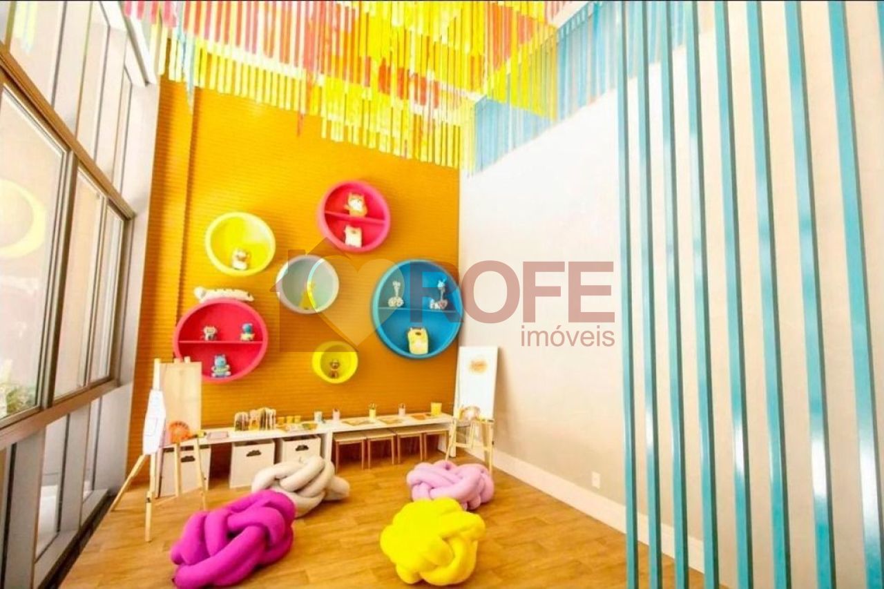 Foto 32 - RF40432