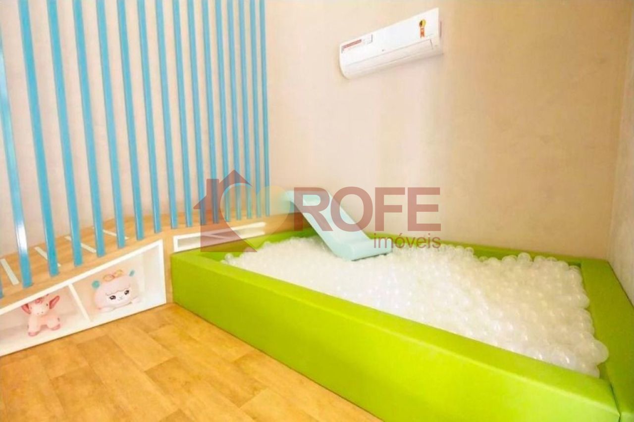 Foto 33 - RF40432