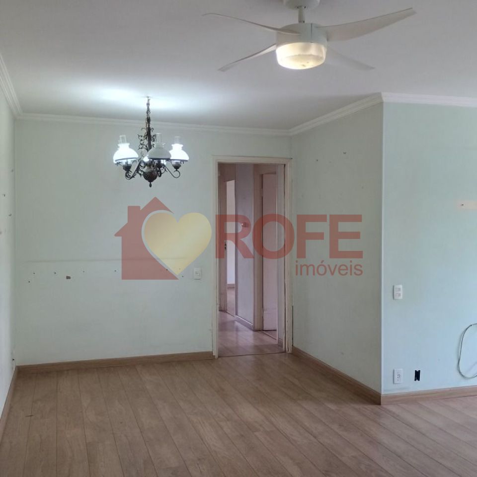 Foto 2 - RF40449