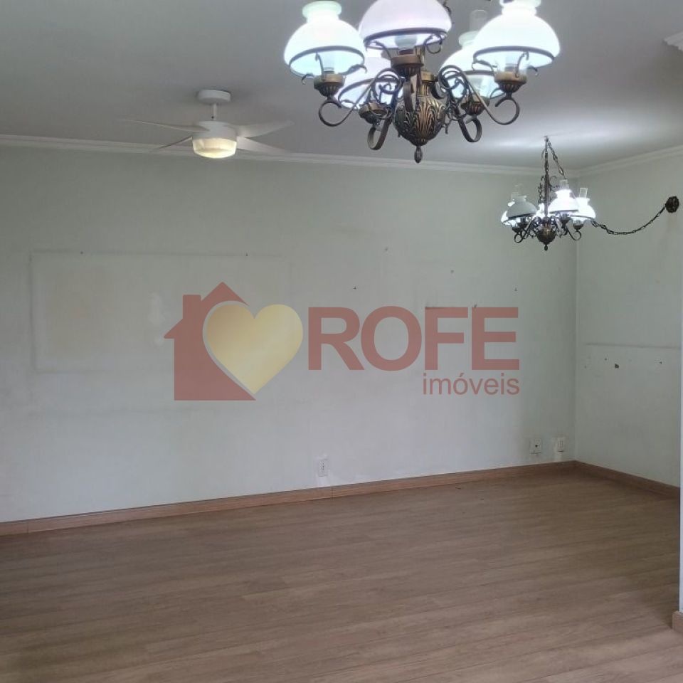 Foto 3 - RF40449