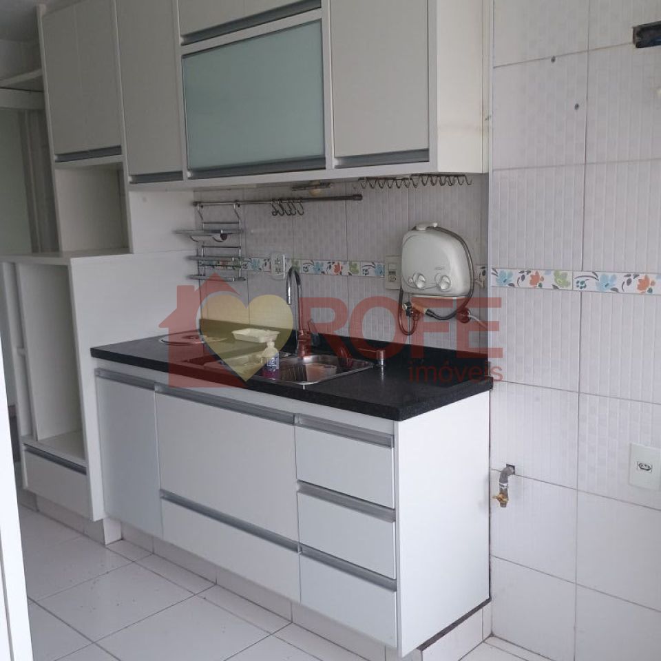 Foto 4 - RF40449