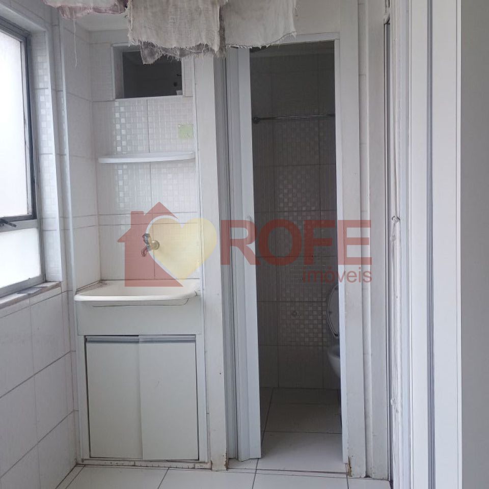 Foto 5 - RF40449