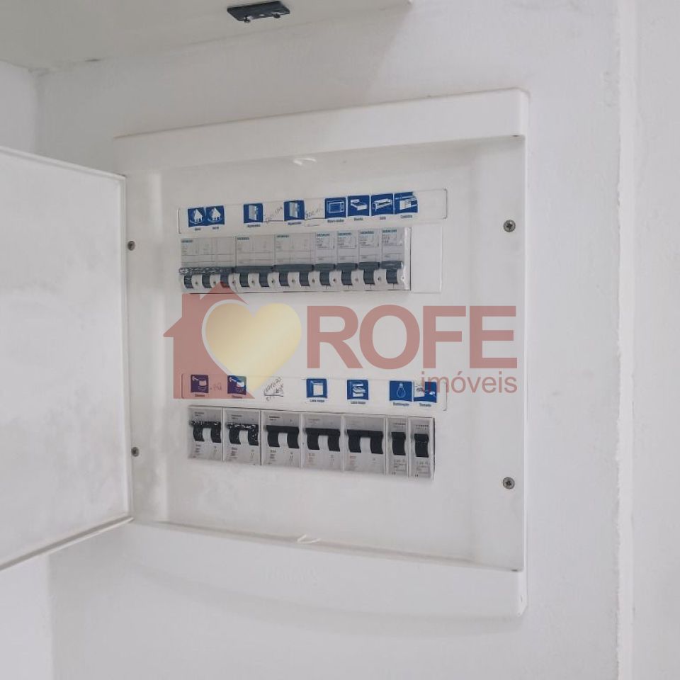Foto 6 - RF40449