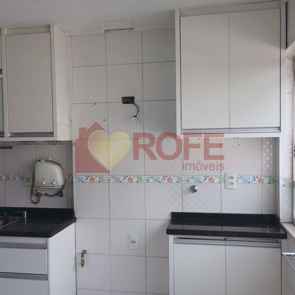 Foto 8 - RF40449