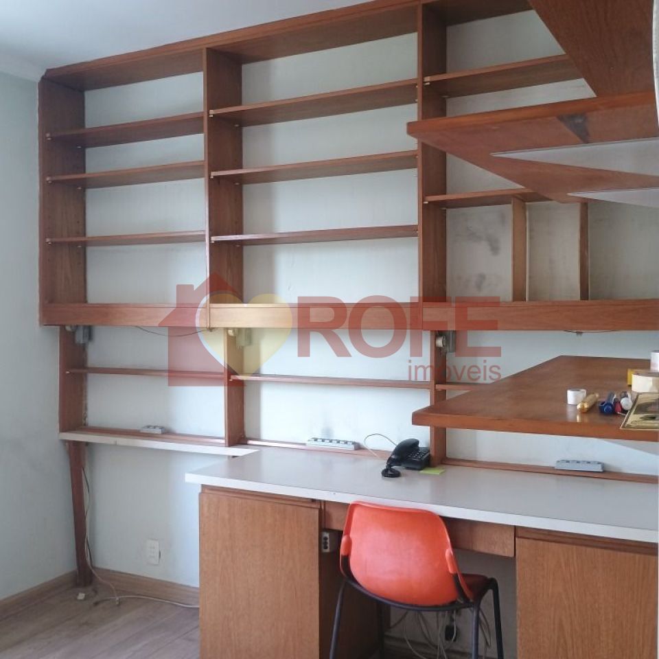 Foto 9 - RF40449