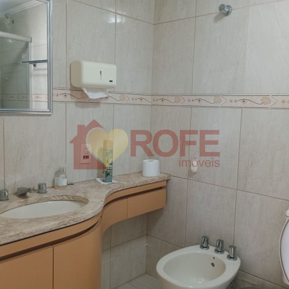 Foto 13 - RF40449