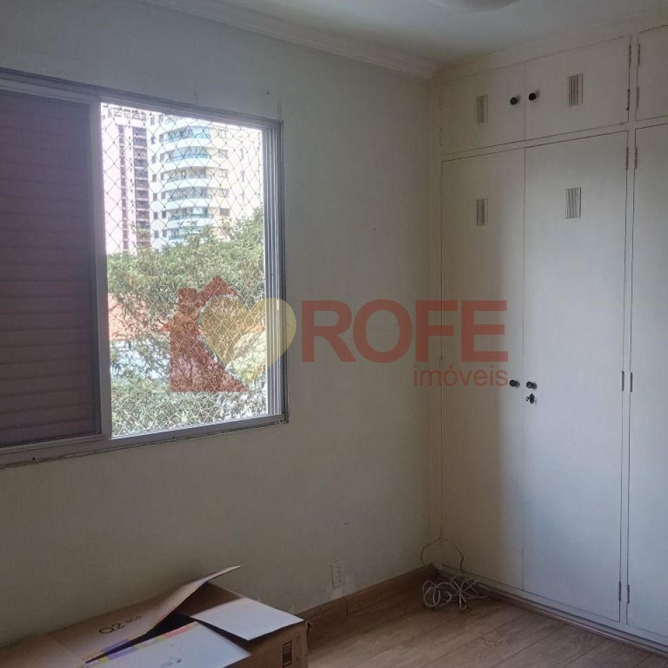 Foto 15 - RF40449
