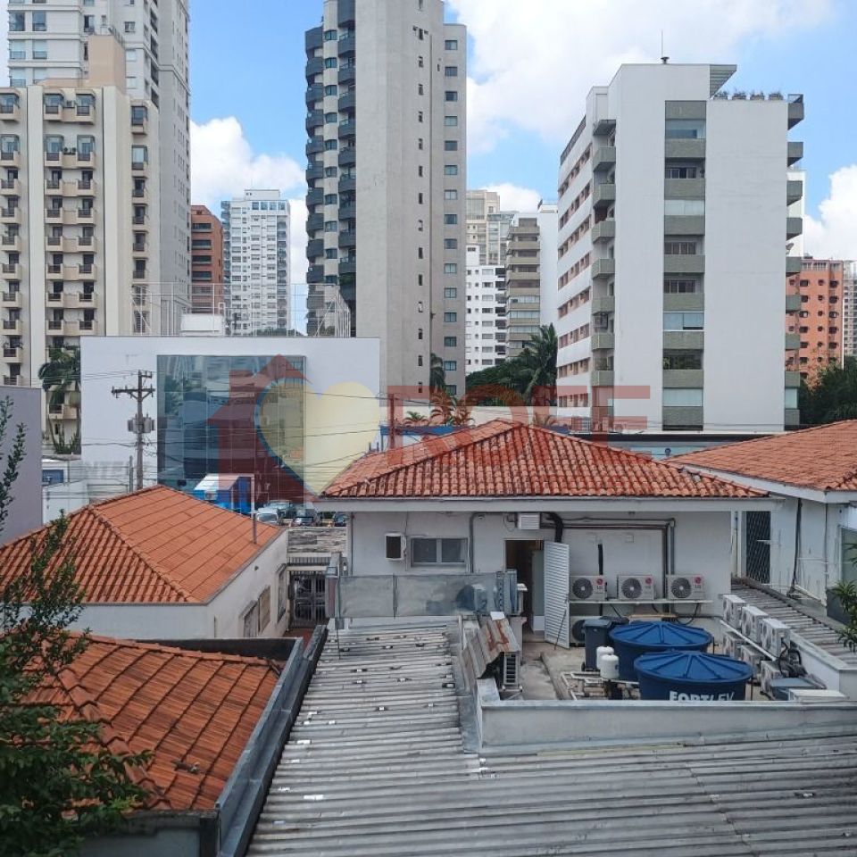 Foto 16 - RF40449
