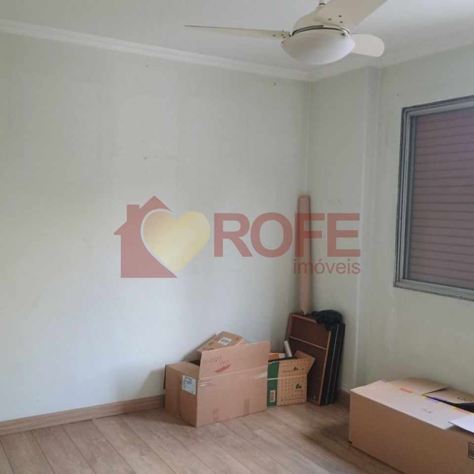 Foto 17 - RF40449