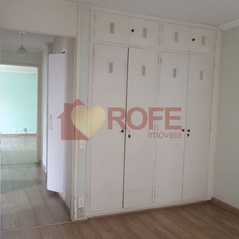 Foto 18 - RF40449