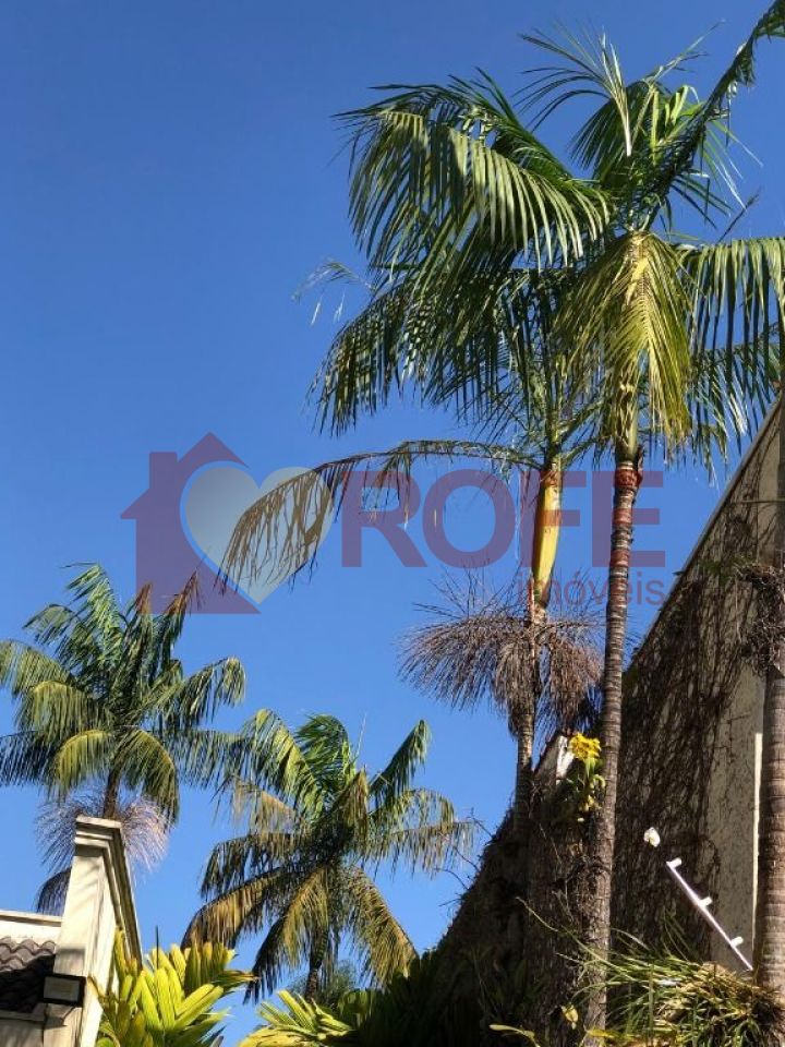 Foto 7 - RF40450