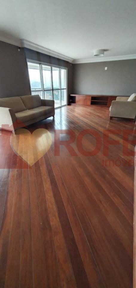 Foto 3 - RF40457