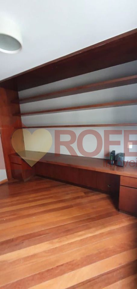 Foto 5 - RF40457