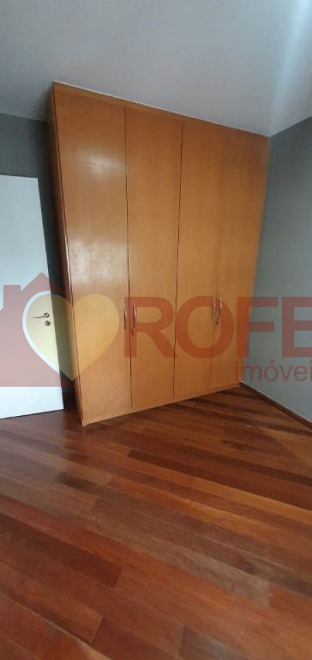 Foto 7 - RF40457