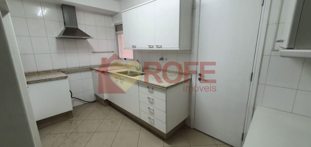 Foto 8 - RF40457