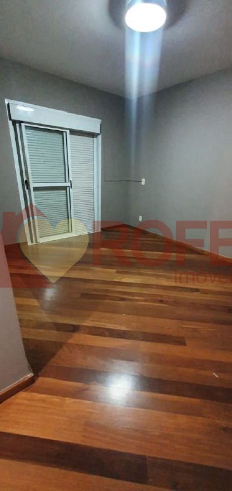 Foto 9 - RF40457