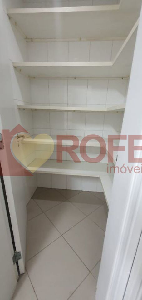 Foto 10 - RF40457