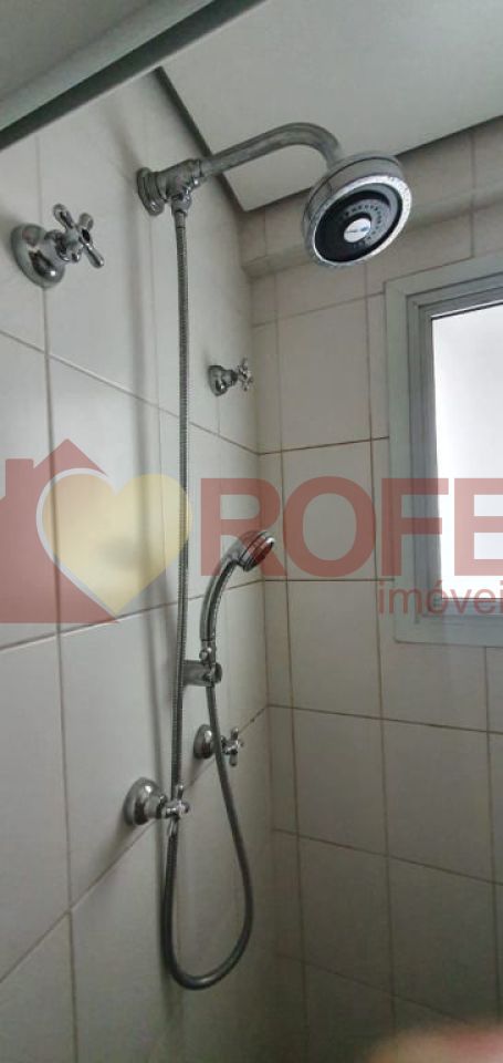 Foto 14 - RF40457