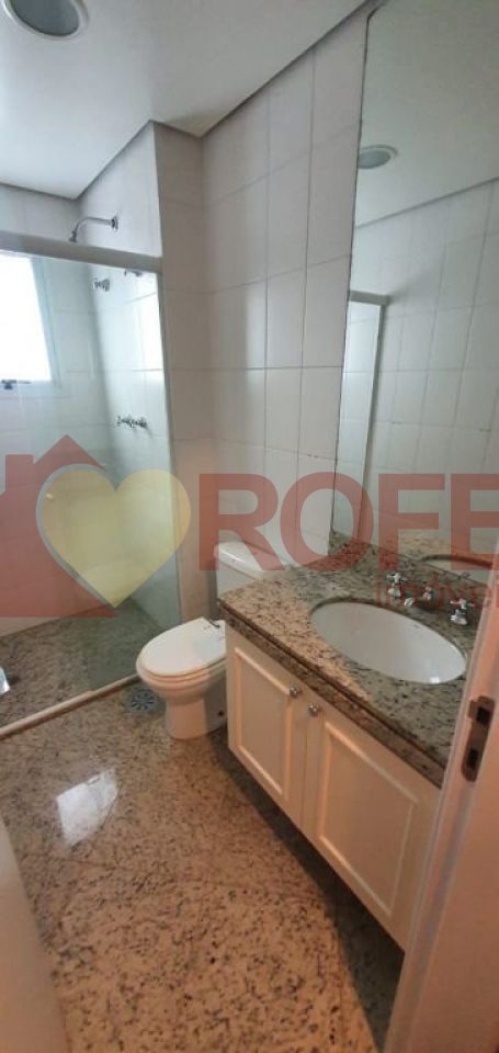 Foto 16 - RF40457