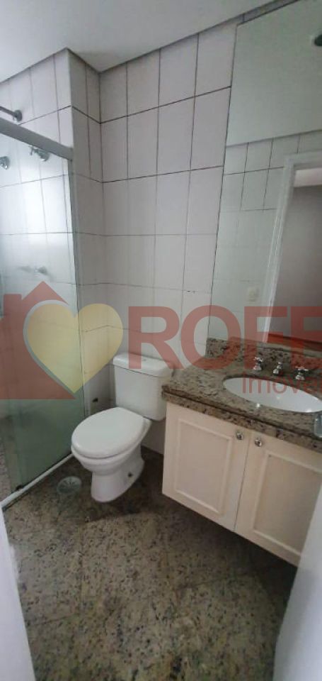 Foto 20 - RF40457