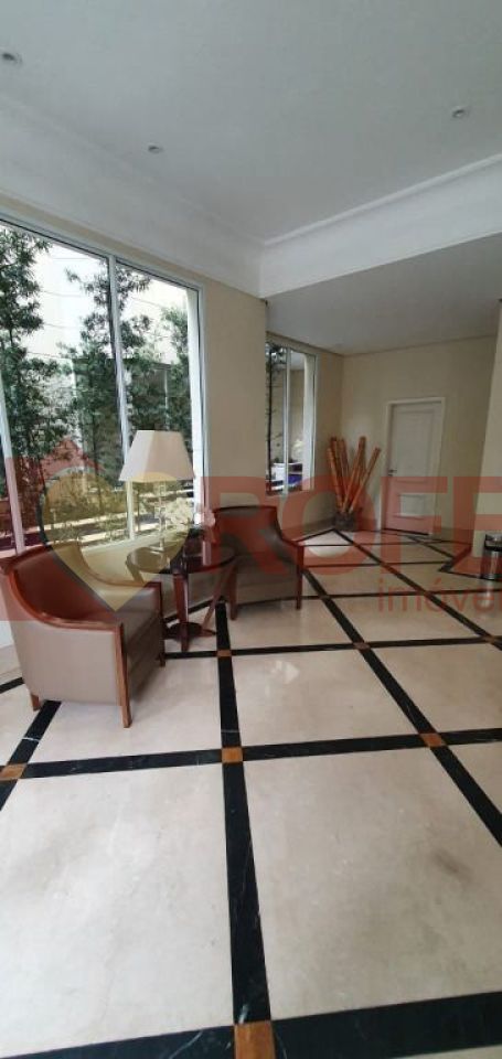 Foto 23 - RF40457