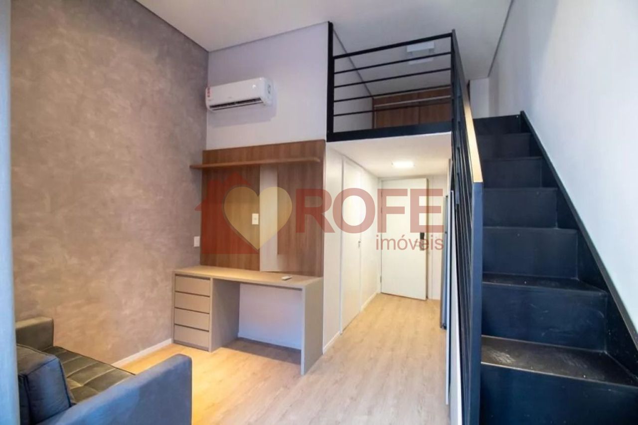 Foto 2 - RF40458