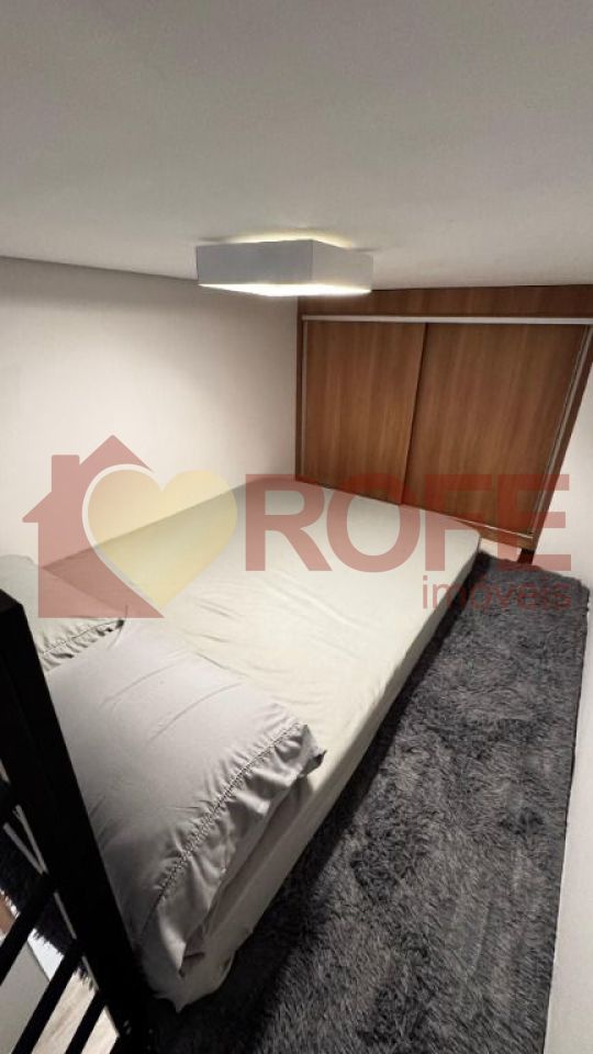 Foto 6 - RF40458