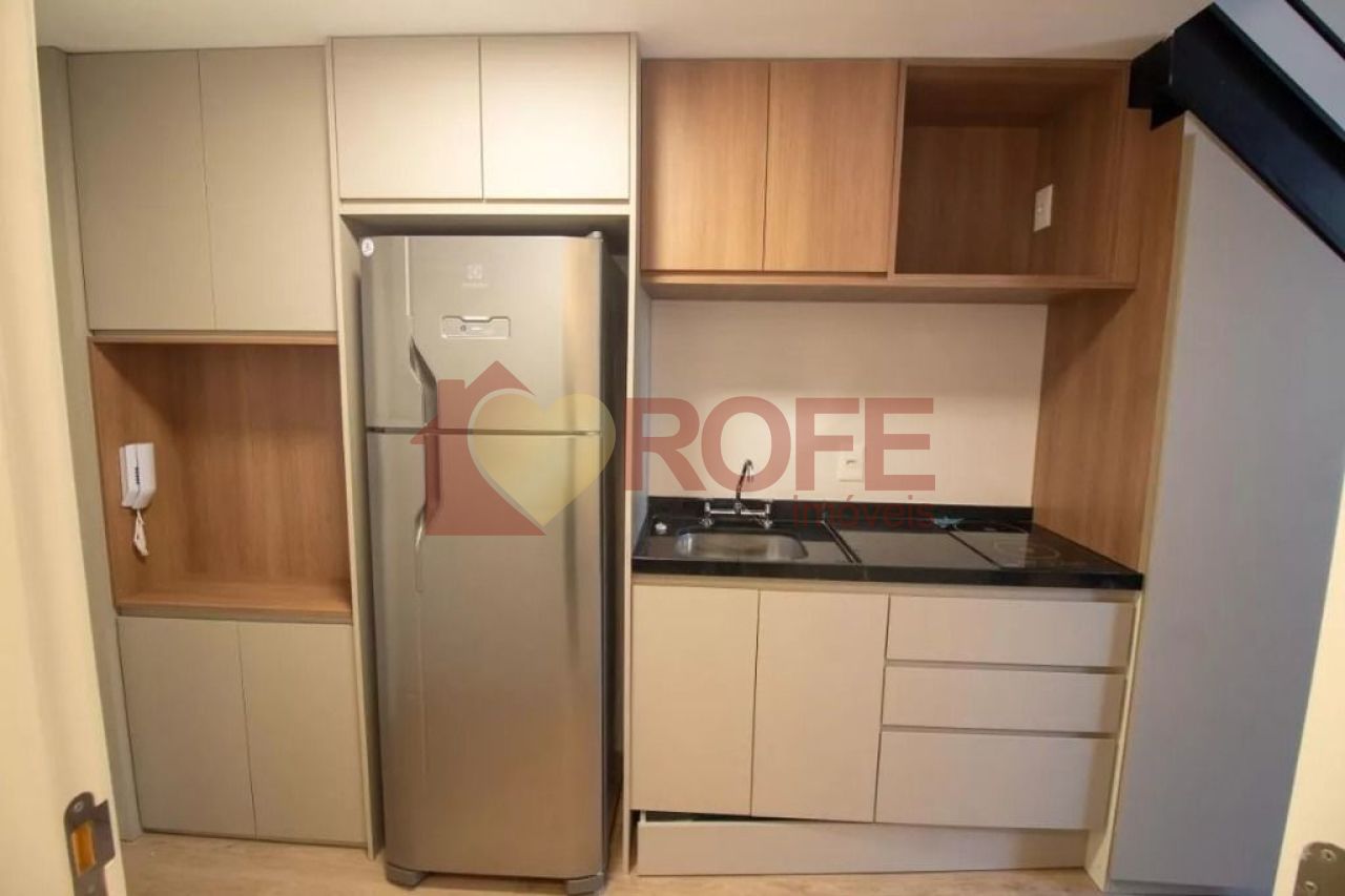Foto 9 - RF40458