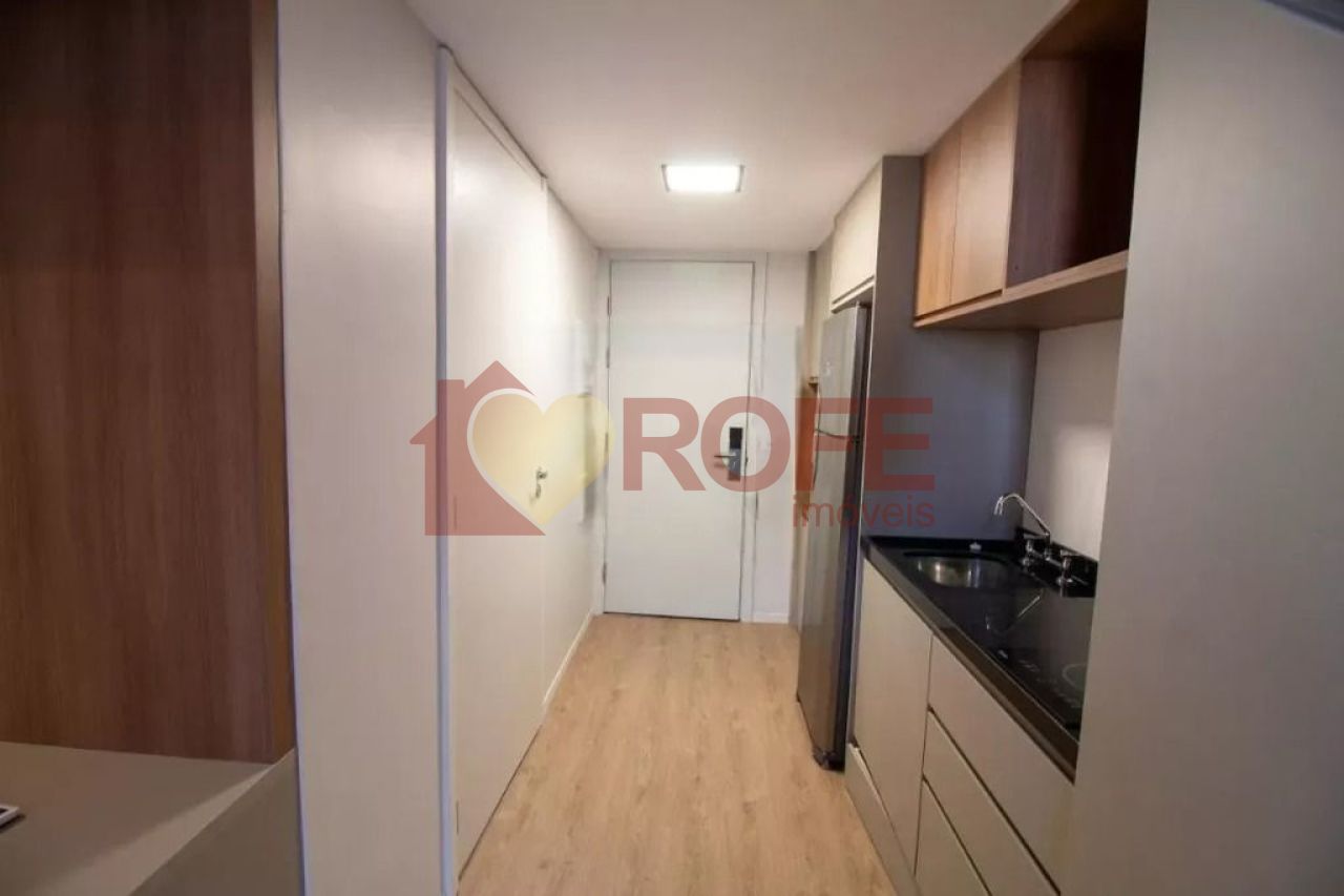 Foto 10 - RF40458