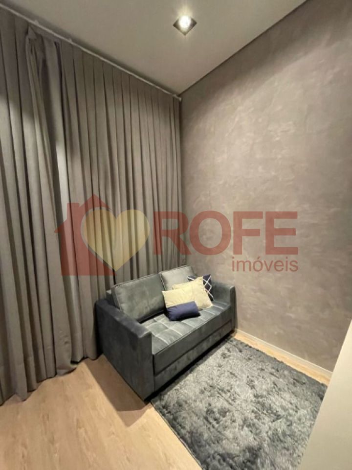 Foto 14 - RF40458