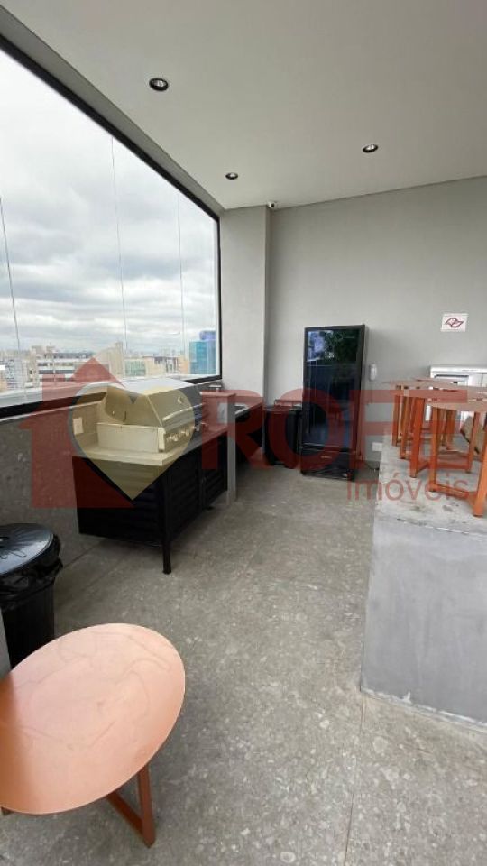 Foto 6 - RF40460